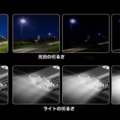 ADO Air 28 PRO メーカー直送品 電動アシスト自転車 26インチ 自動変速 ライト スタンド 泥除け e-bike