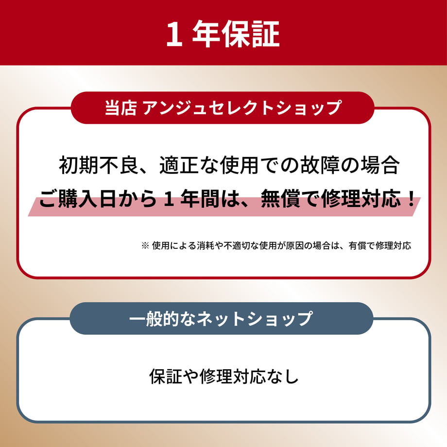 63ab9168c1f8c555c904e332