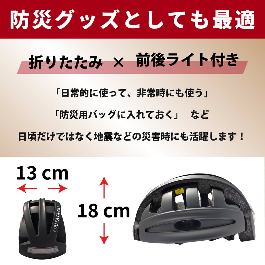 693fc0b4b37ea400017e54cd