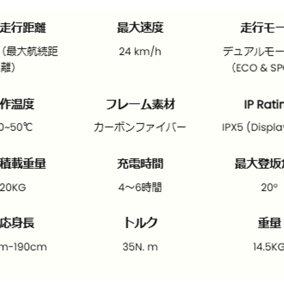 693fc0afb37ea400017e548b