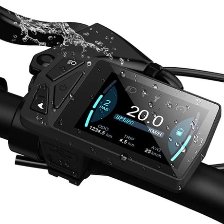ADO Air 20 メーカー直送品 折りたたみ電動アシスト自転車 20インチ ミニベロ 完成品 e-bike
