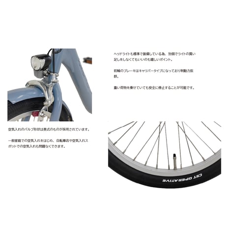 PORTER-MAX 型式認定取得 正規販売店 買い物かごが入る電動アシスト自転車 20インチ 前かご後かご バスケット e-bike ミニベロ ペットポーターマックス 爆買