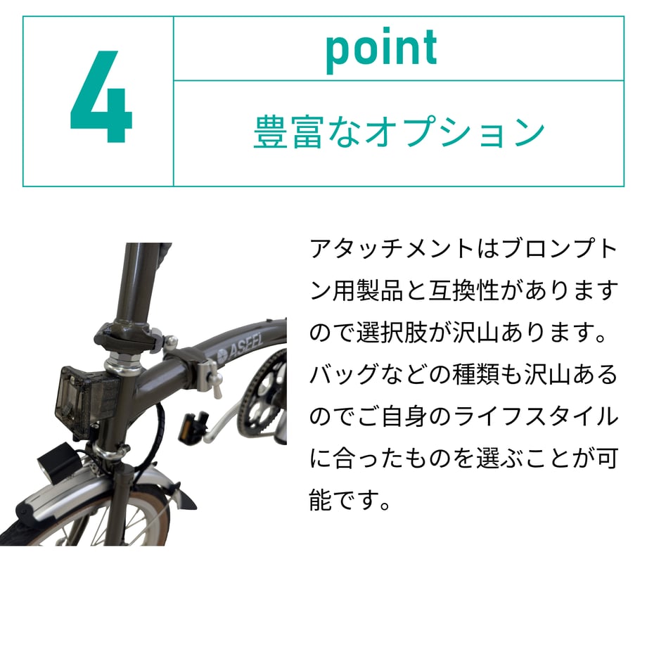 69a941c29b4c1914a297c7ff
