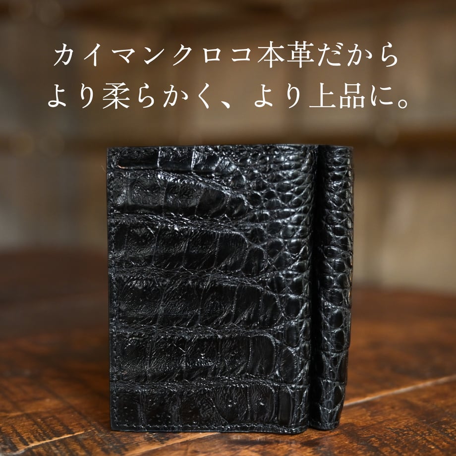 693fc0b8b37ea400017e54f7