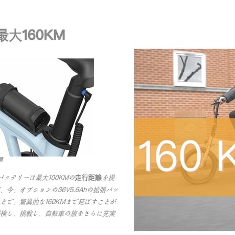 ADO Air 20 PRO メーカー直送品 型式認定取得 公道走行可 折りたたみ電動アシスト自転車 ミニベロ 20インチ e-bike 完成品
