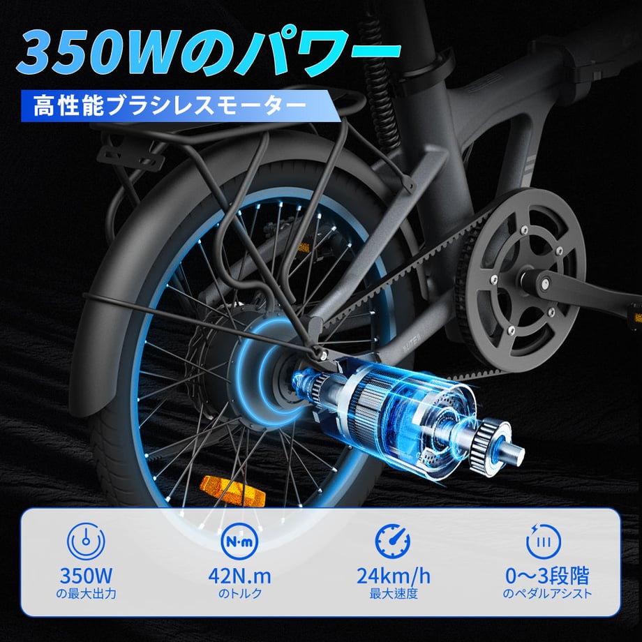 693fbe6b3c52b70001efc337