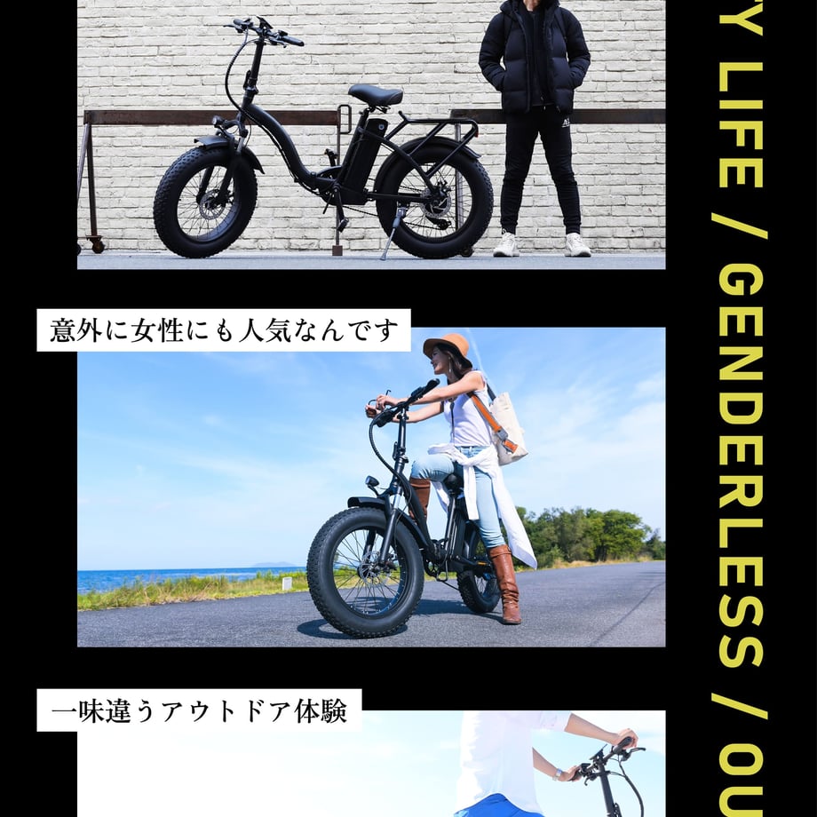 63ab9168c1f8c555c904e332