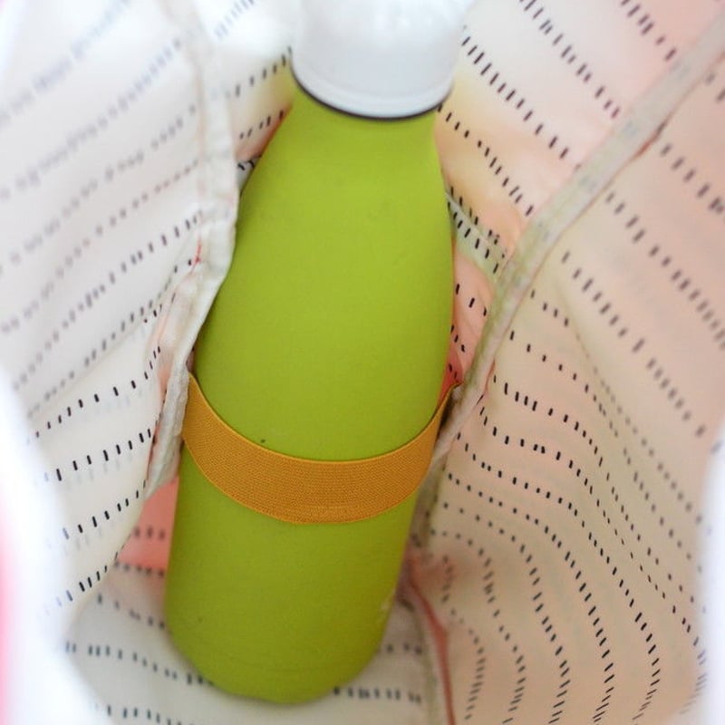 バッグ LEMON On My Level Bag 2.0 | バッグ | Lululemon JP