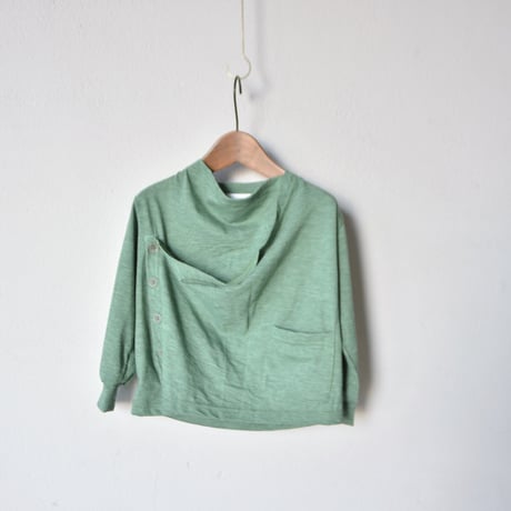 STORES tambourineの検索結果