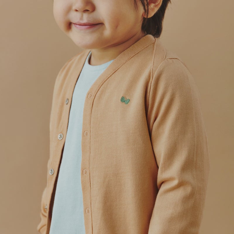 ミナペルホネン 20AW 】YA8076P zutto 