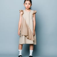 E.T. x mini rodini 】 E.T. aop ls body（2134010