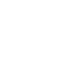 Peeka-Booyah