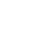 Peeka-Booyah