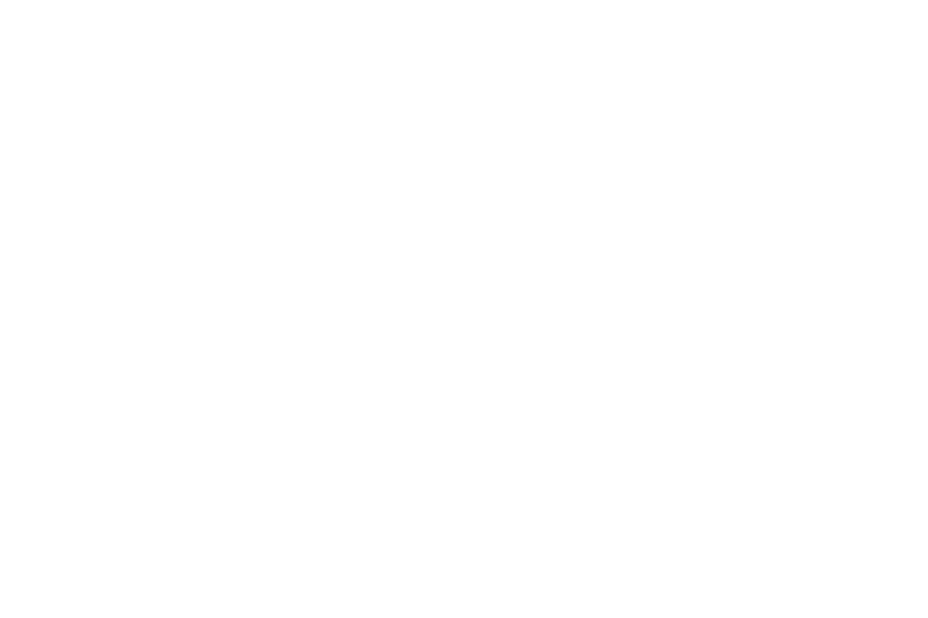 Peeka-Booyah