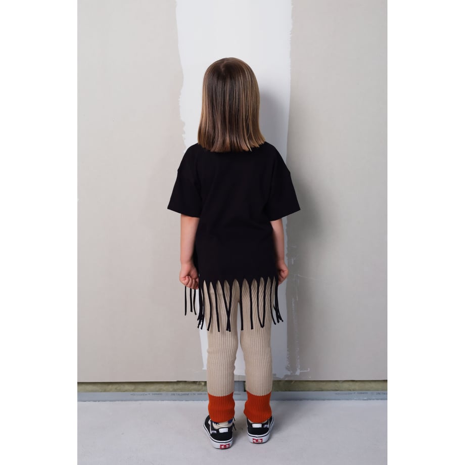 619714ffffb5185c6dfb3986