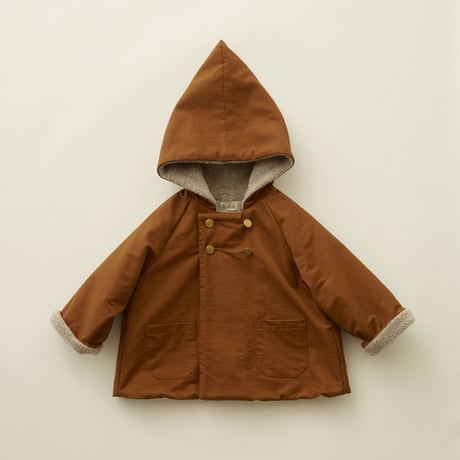 STORES elf coatの検索結果