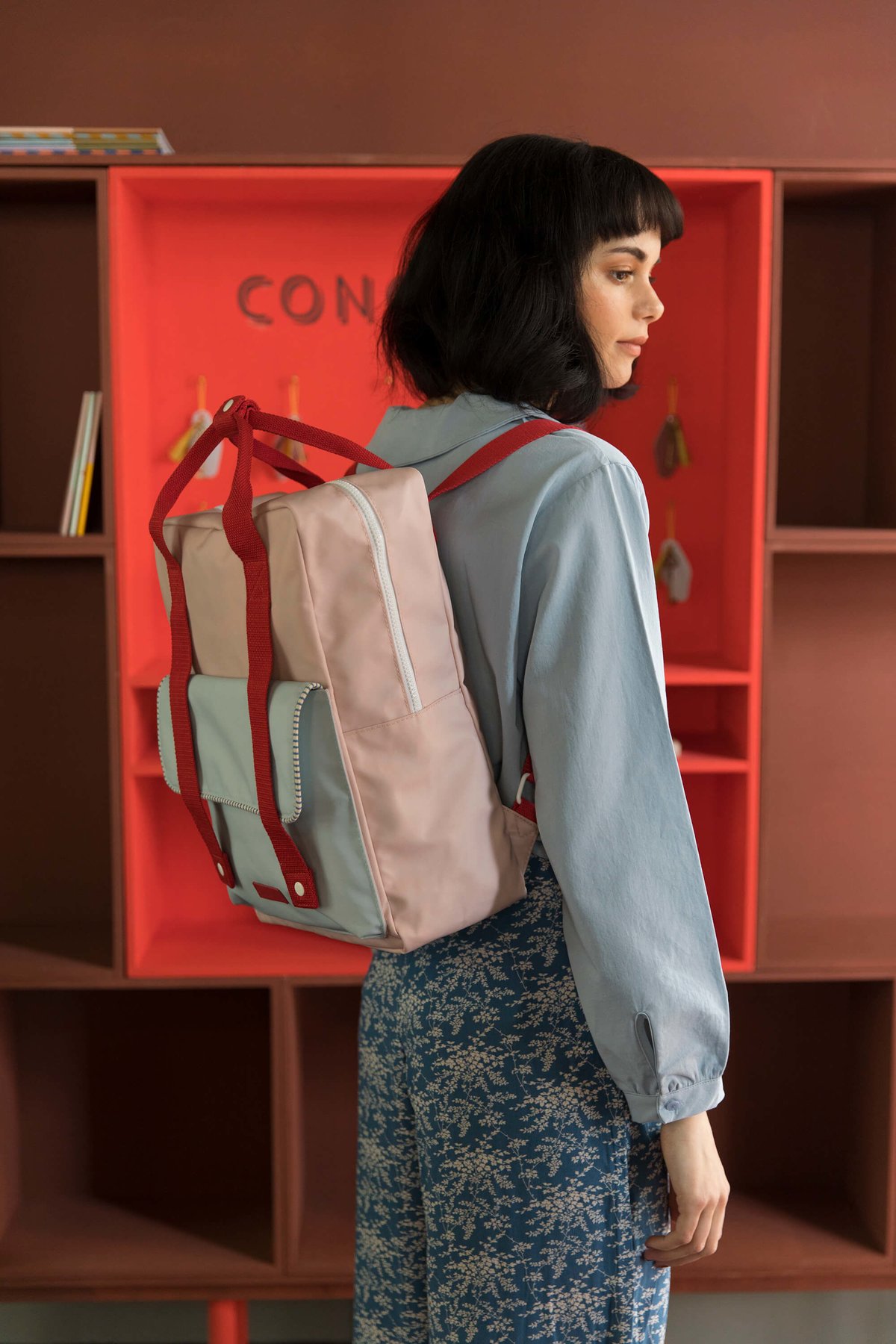 バッグ LEMON On My Level Bag 2.0 | バッグ | Lululemon JP