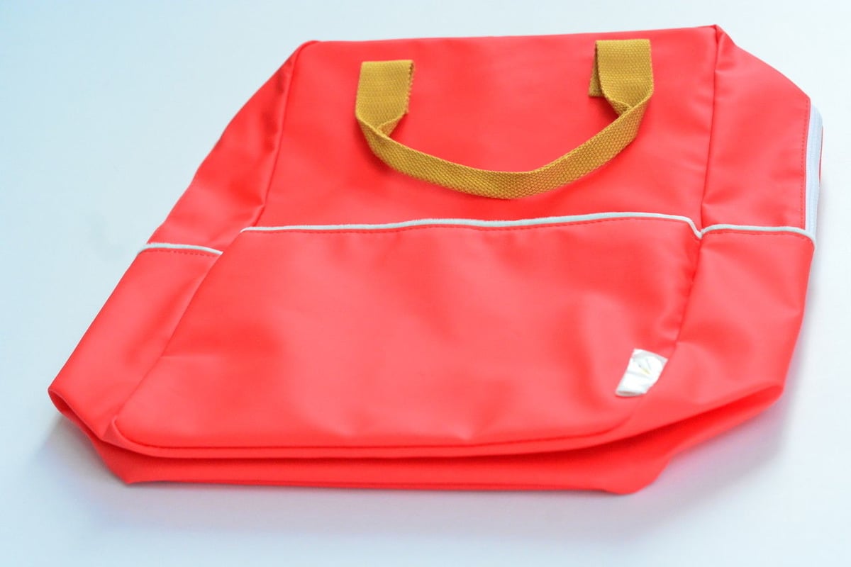 バッグ LEMON On My Level Bag 2.0 | バッグ | Lululemon JP
