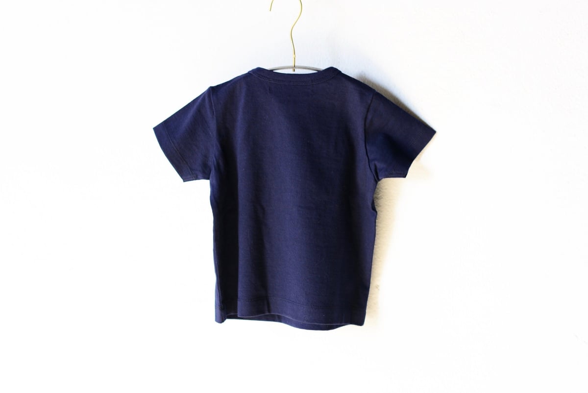 ミナペルホネン anoneanone Tシャツ M ミナペルホネン mina perhonen antenna wo haruショートスリーブ