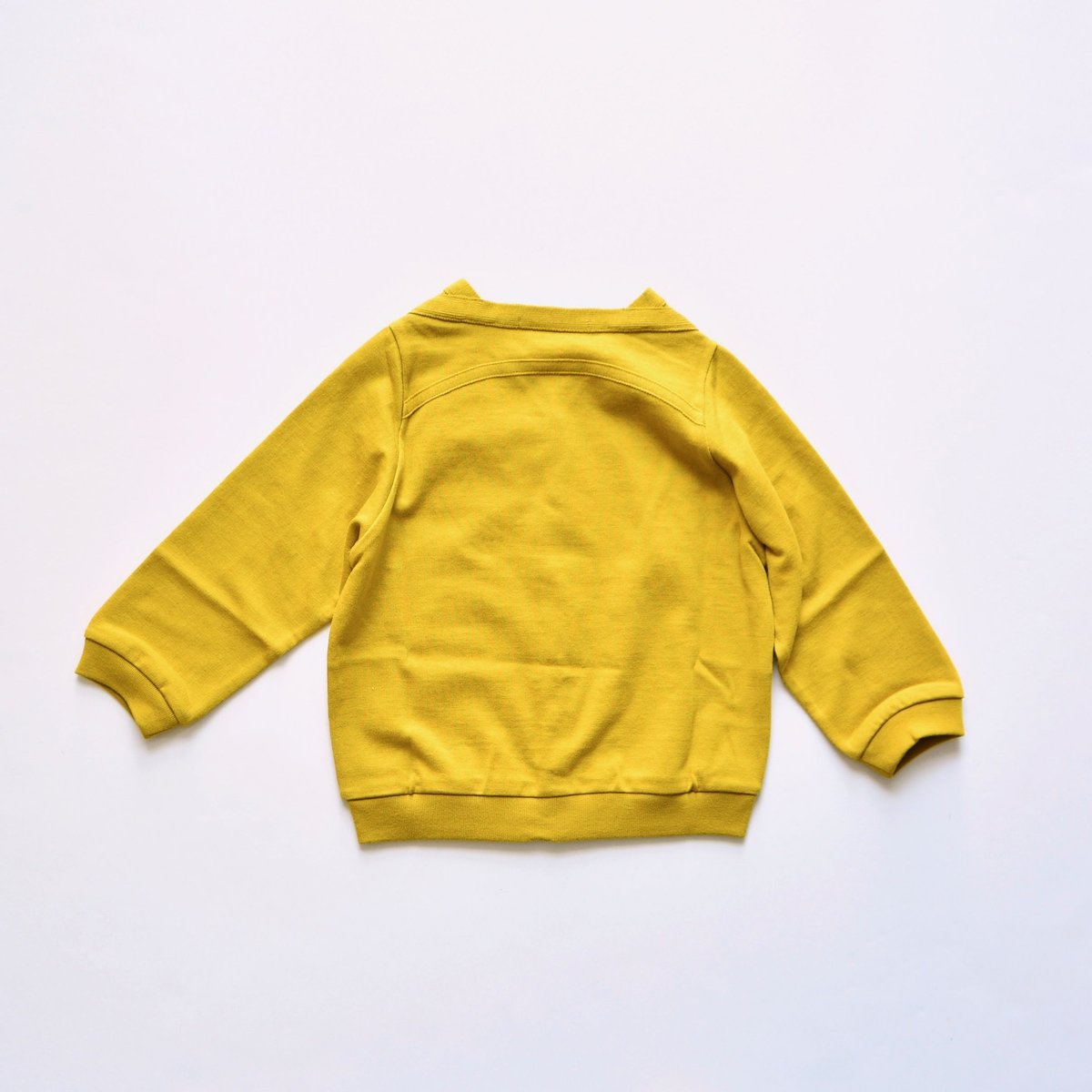 ミナペルホネン 20AW 】YA8076P zutto 