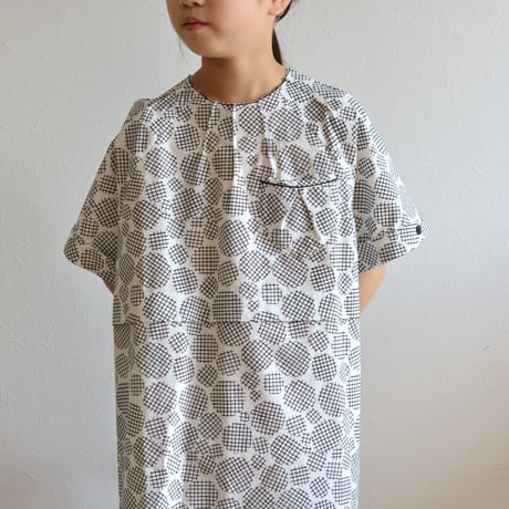 STORES biscottoの検索結果