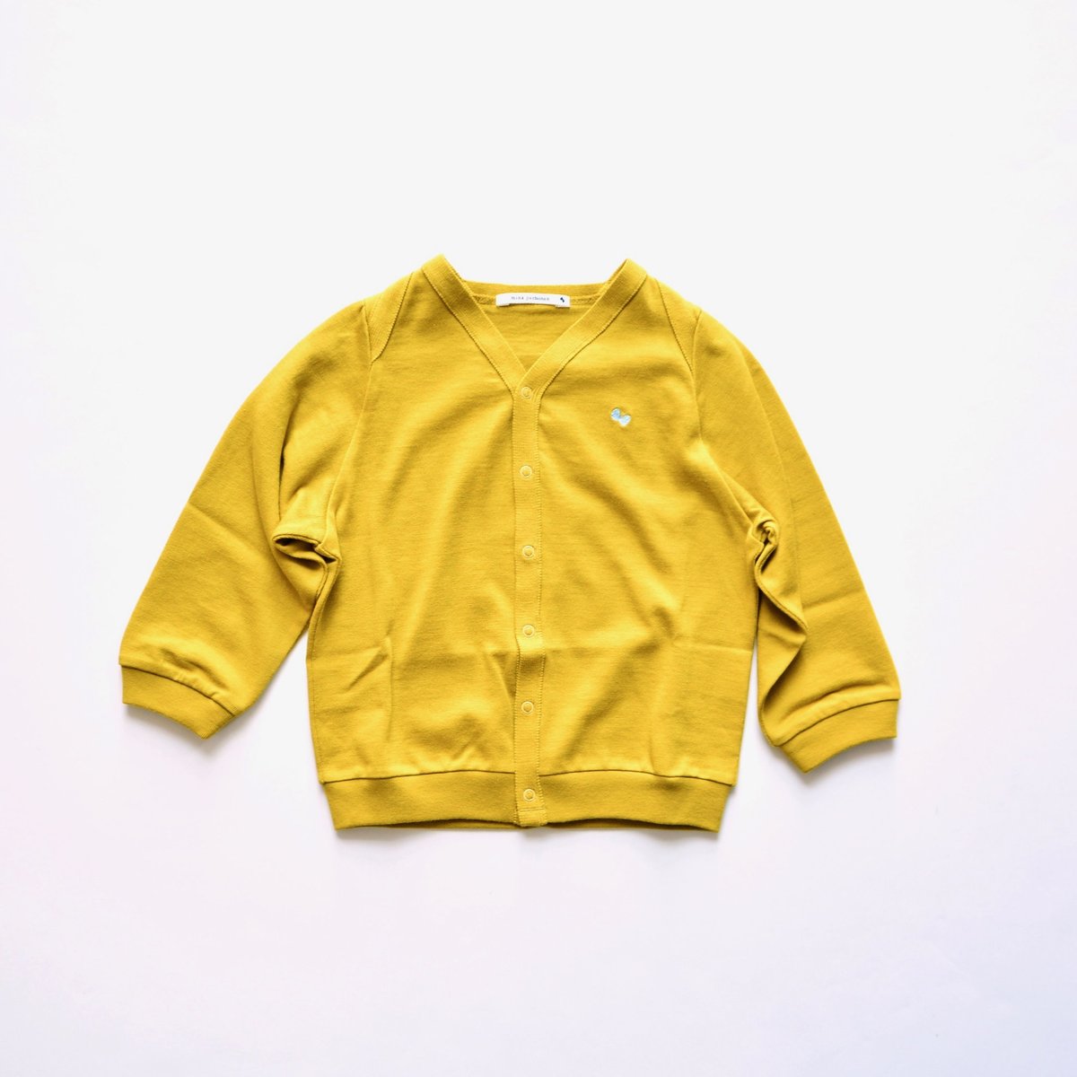 ミナペルホネン 20AW 】YA8076P zutto 