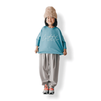 【 nunuforme 21AW 】ドレープタックパンツ / 29-nf16-644-013 / Gray