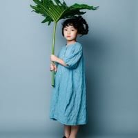 mini rodini E.T ロンパース 87143859b_19_d_500.jpg