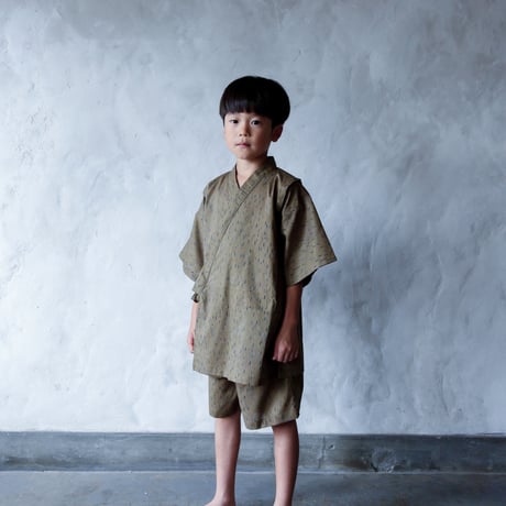 STORES 甚平の検索結果