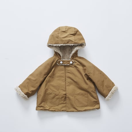 cokitica | STORES