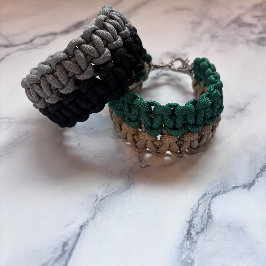 69400a77d8e56a5869a78a2d
