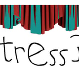 tress3