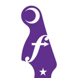 FREEFUNK store