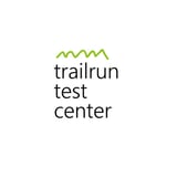 【ネットショップ】 trailrun-test-center