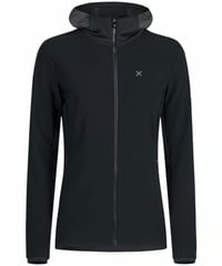 2色】RUN SOFT ZIP MAGLIA (MONTURA) | 【ネットショップ】 2色】RUN SOFT ZIP MAGLIA (MONTURA) | 【ネットショップ】