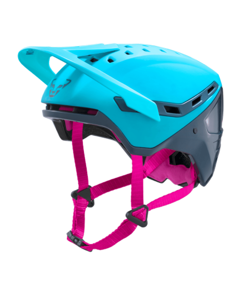 TLT HELMET (Dynafit) | 【ネットショップ】 trailrun-tes