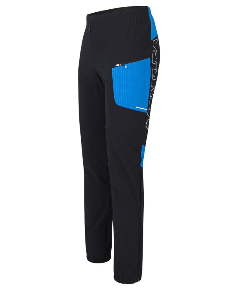 SKI STYLE PANTS (MONTURA) | 【ネットショップ】 trailrun SKI STYLE PANTS (MONTURA) | 【ネットショップ】 trailrun