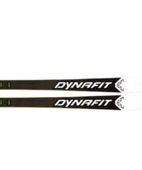 DNA  SKI  　(DYNAFIT)
