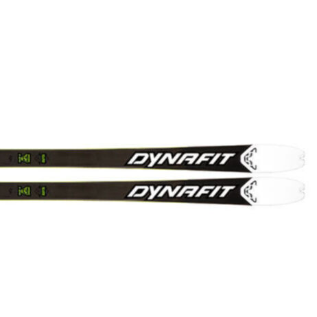DNA SKI (DYNAFIT) | 【ネットショップ】 trailrun-test-