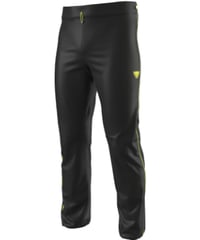 DNA RACE WIND PANTS UNI　 (Dynafit)