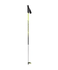 MEZZALAMA POLE　（DYNAFIT)