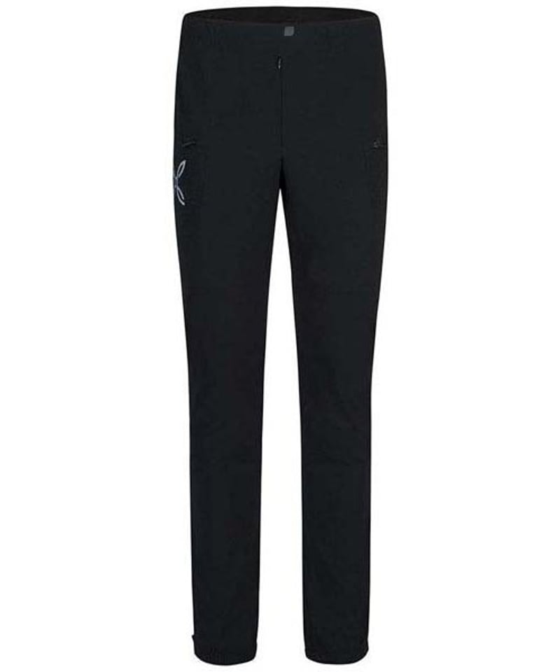 SKI STYLE PANTS (MONTURA) | 【ネットショップ】 trailrun SKI STYLE PANTS (MONTURA) | 【ネットショップ】 trailrun