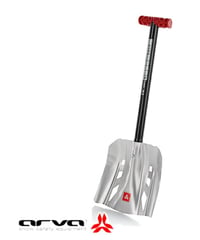 Shovels　ULTRA 　(ARVA)
