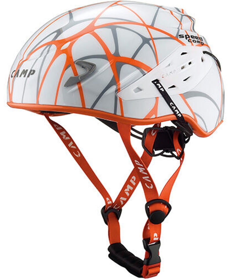SPEED COMP HELMET (CAMP) | 【ネットショップ】 trailrun SPEED COMP HELMET (CAMP) | 【ネットショップ】 trailrun