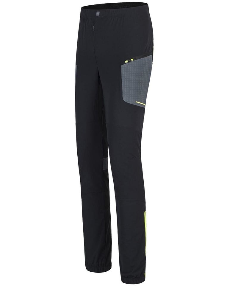 SKI STYLE PANTS (MONTURA) | 【ネットショップ】 trailrun SKI STYLE PANTS (MONTURA) | 【ネットショップ】 trailrun