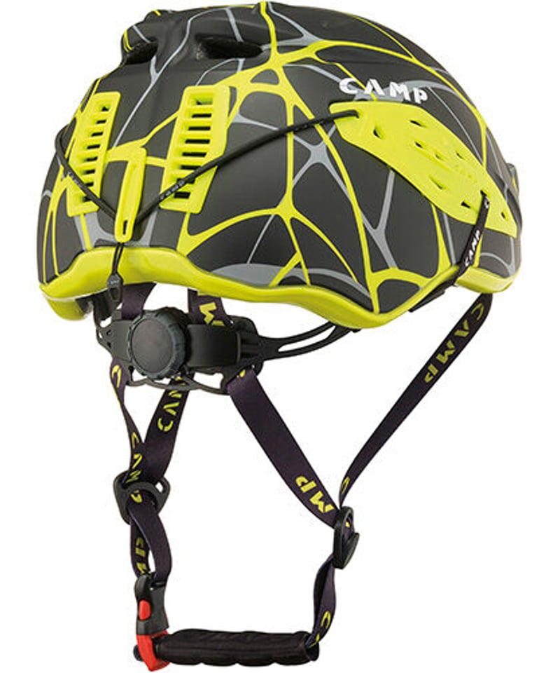 SPEED COMP HELMET (CAMP) | 【ネットショップ】 trailrun SPEED COMP HELMET (CAMP) | 【ネットショップ】 trailrun