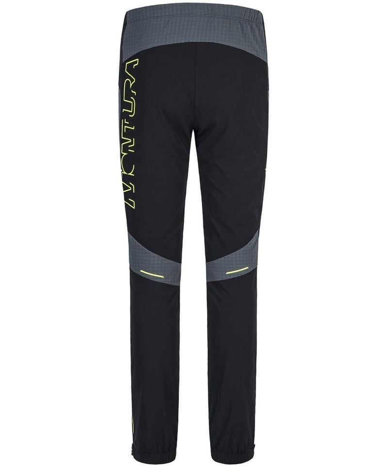 SKI STYLE PANTS (MONTURA) | 【ネットショップ】 trailrun SKI STYLE PANTS (MONTURA) | 【ネットショップ】 trailrun
