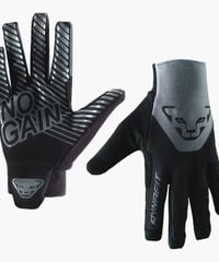 DNA GLOVE 　(DYNAFIT)
