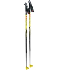 SPEED TOUR POLES 　　（ATK  RACE)