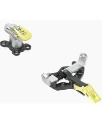 TROFEO　10　※今季からのブレーキ規定非対応（ATK BINDINGS)